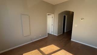 556 W. 37th 2 Bedroom 1 Bath Unit 2E