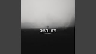 Crystal Keys