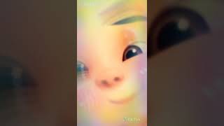 tiktok dj babi bumbu