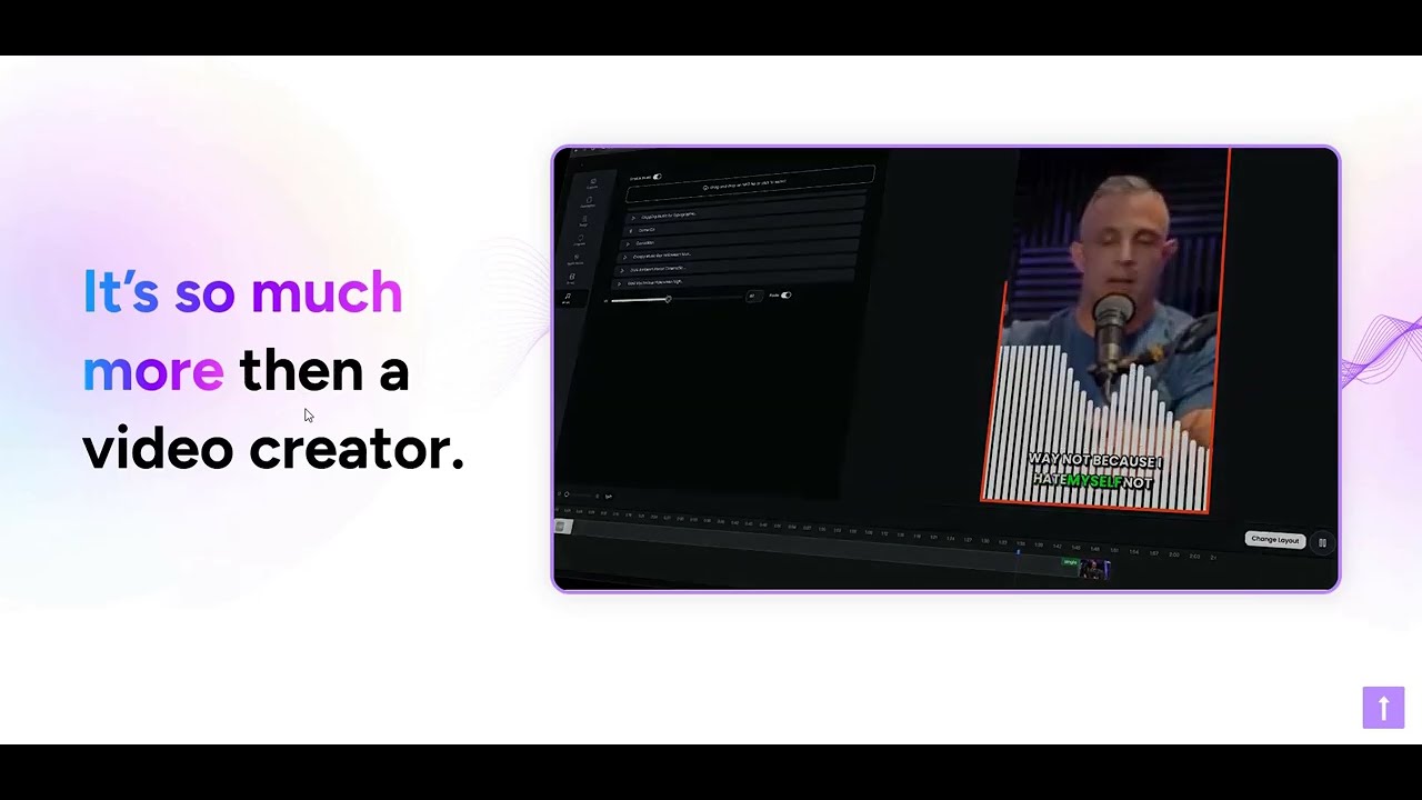 RocketClips AI Review - It's a Legit Ai App?