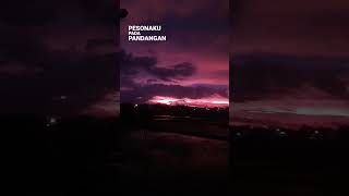 Biarkan Aku Jatuh Cinta setiaband laguviral tiktok liriklagu shorts