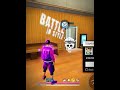 PC trick 😈😈