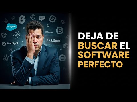 Video de Miguel Reyes V.