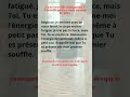 Fatigué(e) au réveil ? Cette prière va te redonner la force de te lever.