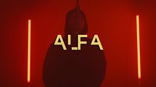 Seky - Alfa |Official Video|