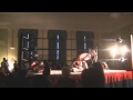 Kapow wrestling  issue 7  fatal 4 way finish