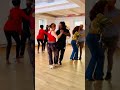 ETU MU DYETO | Dance Team | Practice | Dr Kizomba Studios! | Repost