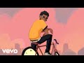 Damo K Time Official Audio mp3