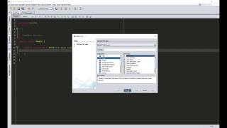 Creando Iterador en Java