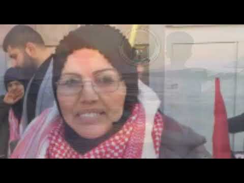 الاحواز موطنی 