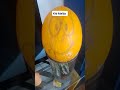 The Kid Melon #500subs #youtube #youtubeshorts #melon #frutasfrescas