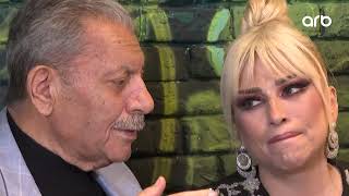 Bir Gün - Zaur Rzayev - Bilirəm Getmisən