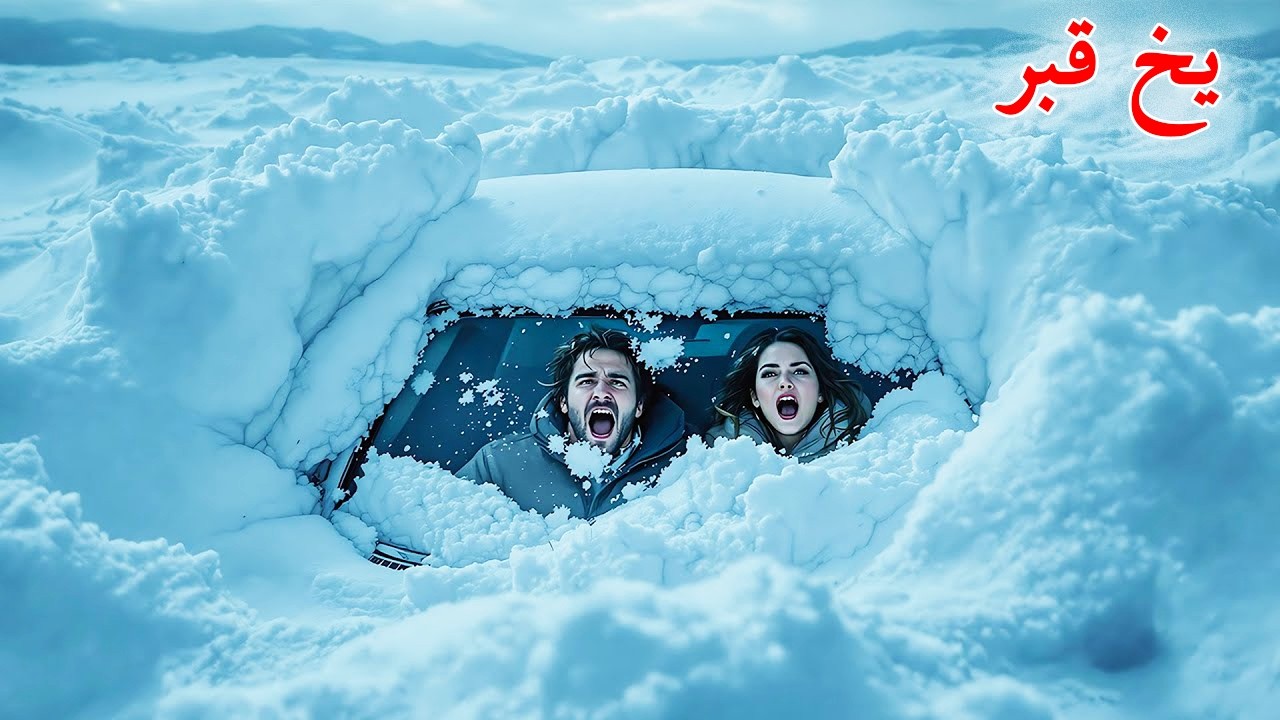 KHAZA KHAWAND GEER SHO DA WOWRI DA LANDI | EXPLAIN IN PASHTO BY PASHTO SCREEN