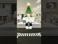 Lore accurate mahoraga vs mechamaru in roblox  #jjs #jujutsushenanigans  #roblox  #robloxshorts