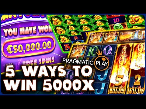 Spela Casino online på Fat Pirate - Erbjudanden för Sverige