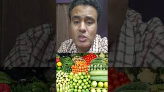 Best Foods to Clean Your Intestines Naturally | Gut Health Secrets