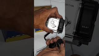 Kunci Kontak Set Vario 125 Fi Osk