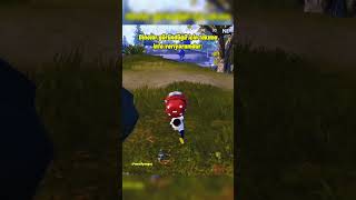 Öldükten Sonra Info Verirken Ben