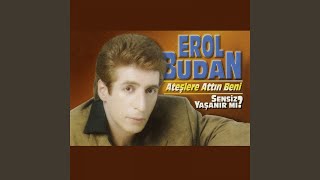 Neden Ayrıldık Biz Resimi