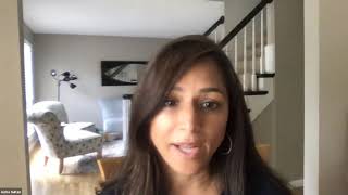 Focus on Justice: Claire Galofaro, Aisha Sultan, & Eric Adelson