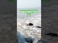 Digha beach #shorts#ytshorts#reel#viralvideo#digha#tour#tourism#dighaseabeach#status#whatsapp#nishat