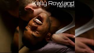 05.Kelly Rowland - Feeling Me Right Now