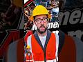 Work smarter in 1 minute:025#smart #skills #engineering #construction #adamrose #short
