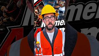 Work smarter in 1 minute:025#smart #skills #engineering #construction #adamrose #short