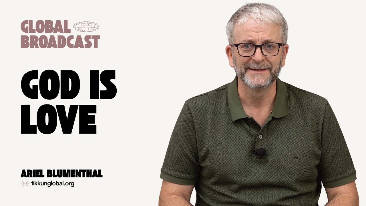 Global Broadcast | Sep 09, 2026