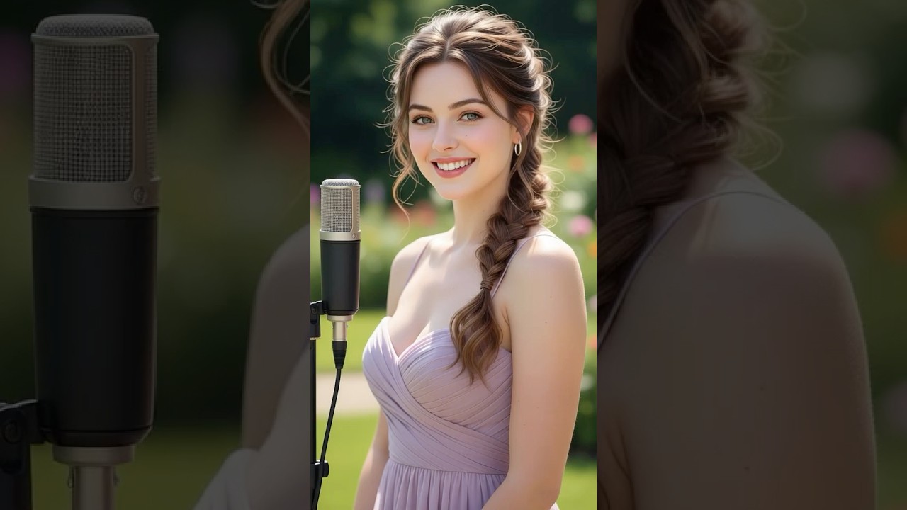 Lady Gaga - Always Remember Us This Way [Lyrics Video]  A Star Is Born Soundtrack  Emotional Ballad