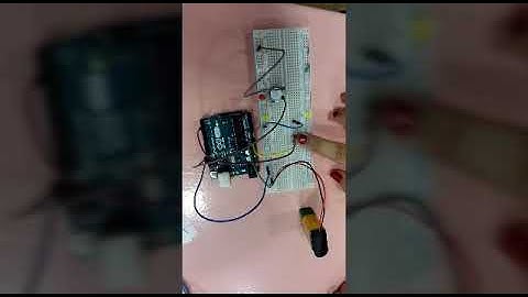 launchX application 2020[ACCEPTED]