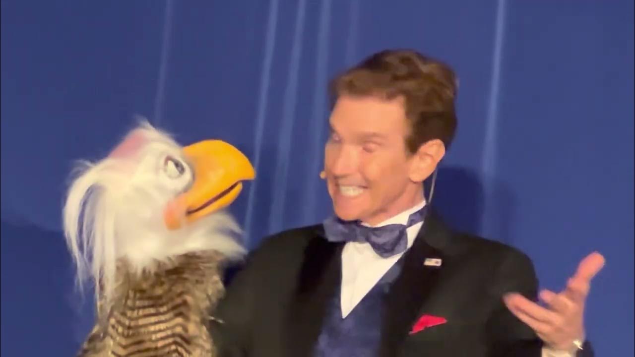 The Grey Eagles 60th Convention Charlotte NC October 2630 2022