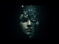 Dreams and Dissension — Philosophical
