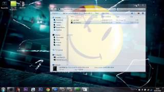 TUT- How to stealth Patch XDG2-3 Games For A Flashed Xbox 360 LT+3 25/3/14