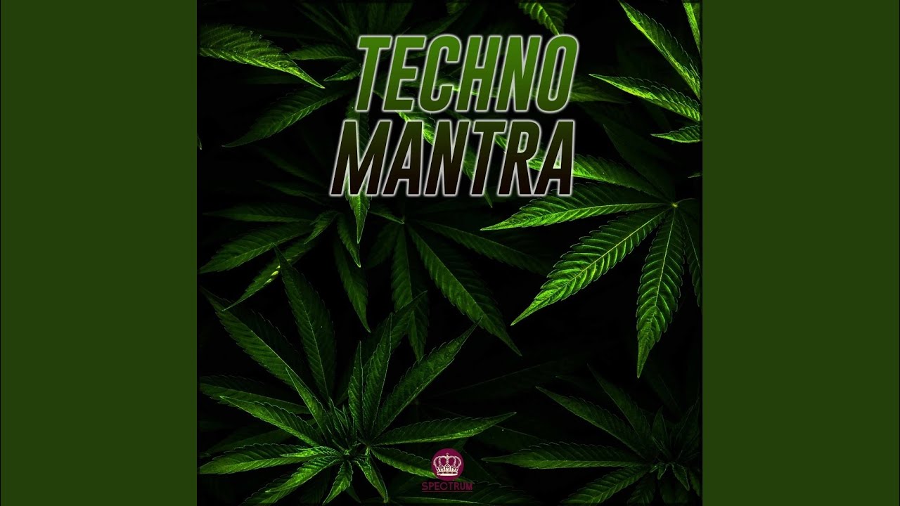 Guarda Reflection (Original Mix) su YouTube Guarda Reflection (Original Mix) su YouTube