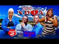 TESO LA NDOA SEASON 2 Episode 01 03 FULL MOVE TESO LA NDOA SEASON 2 Episode 01 03 FULL MOVE