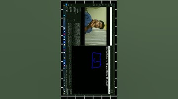 Ai virtual painting
