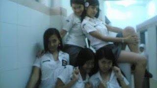 Koleksi Foto Cantik Gadis Papua Sma Jayapura Koleksi Foto Cantik Gadis Papua Sma Jayapura