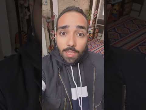 اكتشفت      تصميم فيديوهات  تصميمي ترند لايك متابعه 