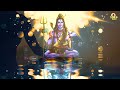 2024 Latest Guruji Bhajan | Hey Gurudev Pranam | हे गुरुदेव प्रणाम आपके चरणों में ,Saksham Goel song Mp3 Song