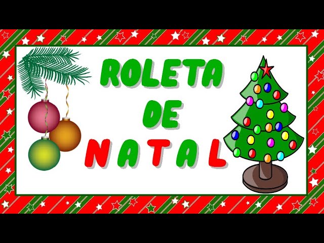 Jogo da memória jogos educativos para crianças. planilha de natal da  pré-escola ou do jardim de infância.