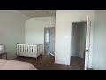 Rosenberg real estate for sale in the 200’s
