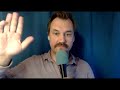 Andrew Sleighter's Virtual Comedy Reel