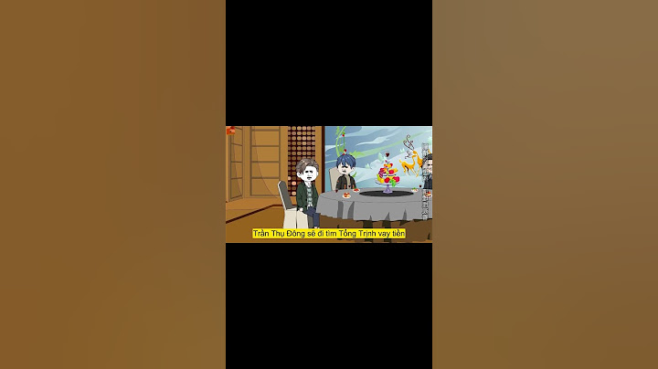 Tập 5(5-2) | Làm lại cuộc đời | 【Phim Trọng Sinh】 #lamlaicuocdoi #reviewphim  #vietsub