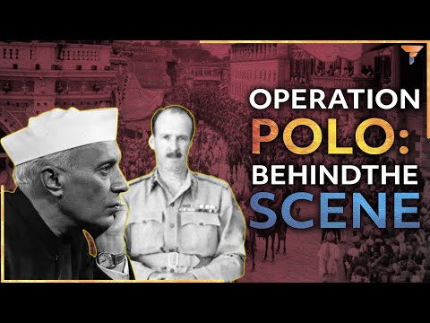 Unearthing the Dark Secrets of Nehru’s Reign: The Roy Bucher Papers