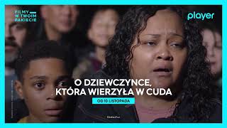 WEEKENDOWE KINO | LISTOPAD