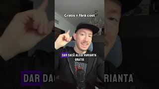 Gemini Assist Gratis