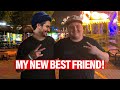 Deorio praised by h3 friendship with keemstar has ended ethan is his new best friend
