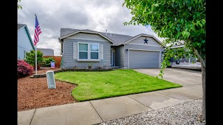 3306 Oxford Ave video tour