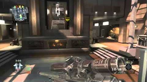 New SPAWN KILLING on HOTEL || Search and Destroy